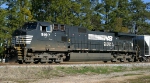 NS 9197